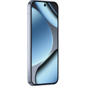 Смартфон Google Pixel 10 Pro 12/256Gb Серый, Цвет: Grey / Серый, Оперативная память: 12 Гб, Встроенная память: 256 Гб, изображение 5 - GOODMi