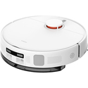 Робот-пылесос Xiaomi Robot Vacuum H40 White, изображение 4 - GOODMi