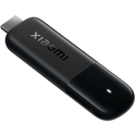 TV-приставка Xiaomi TV Stick 4K (2nd Gen), изображение 5 - GOODMi