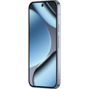 Смартфон Google Pixel 10 Pro 12/256Gb Серый, Цвет: Grey / Серый, Оперативная память: 12 Гб, Встроенная память: 256 Гб, изображение 6 - GOODMi