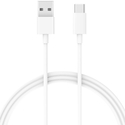 Кабель Xiaomi USB-A - Type-C 3A 1м White, изображение 2 - GOODMi
