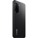 Смартфон POCO M7 8/256Gb Black, Оперативная память: 8 Гб, Цвет: Black / Черный, Встроенная память: 256 Гб, изображение 6 - GOODMi