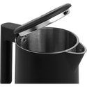 Чайник Viomi Electric Kettle (V-MK171A) Black, изображение 6 - GOODMi