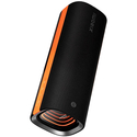 Портативная колонка Xiaomi Sound Party (MDZ-39-DB) Black, изображение 3 - GOODMi