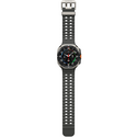 Часы Samsung Galaxy Watch Ultra, изображение 6 - GOODMi