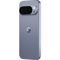 Смартфон Google Pixel 10 Pro 12/256Gb Серый, Цвет: Grey / Серый, Оперативная память: 12 Гб, Встроенная память: 256 Гб, изображение 7 - GOODMi