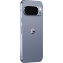 Смартфон Google Pixel 10 Pro 12/256Gb Серый, Цвет: Grey / Серый, Оперативная память: 12 Гб, Встроенная память: 256 Гб, изображение 8 - GOODMi