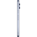 Смартфон Google Pixel 10 Pro 12/256Gb Серый, Цвет: Grey / Серый, Оперативная память: 12 Гб, Встроенная память: 256 Гб, изображение 9 - GOODMi