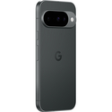 Смартфон Google Pixel 10 12/128Gb Черный, Цвет: Black / Черный, Оперативная память: 12 Гб, Встроенная память: 128 Гб, изображение 9 - GOODMi