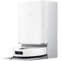 Робот-пылесос Xiaomi Robot Vacuum 5 - GOODMi
