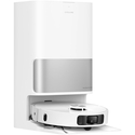 Робот-пылесос Dreame L10S Ultra Gen 2, изображение 3 - GOODMi
