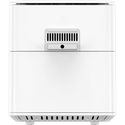 Аэрогриль Xiaomi Mi Air Fryer 6.5L (MAF-W6051) White, Цвет: Белый, изображение 3 - GOODMi