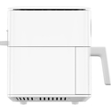 Аэрогриль Xiaomi Mi Air Fryer 6.5L (MAF-W6051) White, Цвет: Белый, изображение 5 - GOODMi