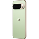 Смартфон Google Pixel 10 Pro XL 16/256Gb Зеленый, Цвет: Flora Green / Зеленый, Оперативная память: 16 Гб, Встроенная память: 256 Гб, изображение 7 - GOODMi