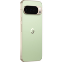 Смартфон Google Pixel 10 Pro XL 16/256Gb Зеленый, Цвет: Flora Green / Зеленый, Оперативная память: 16 Гб, Встроенная память: 256 Гб, изображение 8 - GOODMi