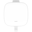 Аэрогриль Xiaomi Mi Air Fryer 6.5L (MAF-W6051) White, Цвет: Белый, изображение 7 - GOODMi