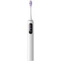 Электрическая зубная щетка Mijia Sonic Electric Toothbrush Pro (MES610) - GOODMi