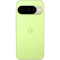 Смартфон Google Pixel 10 12/128Gb Зеленый, Цвет: Green / Зеленый, Оперативная память: 12 Гб, Встроенная память: 128 Гб, изображение 4 - GOODMi