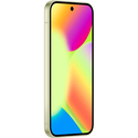 Смартфон Google Pixel 10 12/128Gb Зеленый, Цвет: Green / Зеленый, Оперативная память: 12 Гб, Встроенная память: 128 Гб, изображение 5 - GOODMi