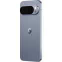 Смартфон Google Pixel 10 Pro XL 16/256Gb Серый, Цвет: Grey / Серый, Оперативная память: 16 Гб, Встроенная память: 256 Гб, изображение 7 - GOODMi