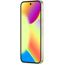Смартфон Google Pixel 10 12/128Gb Зеленый, Цвет: Green / Зеленый, Оперативная память: 12 Гб, Встроенная память: 128 Гб, изображение 6 - GOODMi