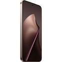 Смартфон Xiaomi 15T 12/512Gb Rose Gold, Оперативная память: 12 Гб, Цвет: Rose Gold / Розовое Золото, Встроенная память: 512 Гб, изображение 3 - GOODMi