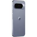 Смартфон Google Pixel 10 Pro XL 16/256Gb Серый, Цвет: Grey / Серый, Оперативная память: 16 Гб, Встроенная память: 256 Гб, изображение 8 - GOODMi