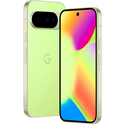 Смартфон Google Pixel 10 12/128Gb Зеленый, Цвет: Green / Зеленый, Оперативная память: 12 Гб, Встроенная память: 128 Гб, изображение 2 - GOODMi