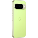 Смартфон Google Pixel 10 12/128Gb Зеленый, Цвет: Green / Зеленый, Оперативная память: 12 Гб, Встроенная память: 128 Гб, изображение 9 - GOODMi