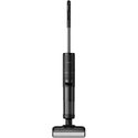 Пылесос Dreame H12 Flex Reach Wet and Dry Vacuum вертикальный беспроводной, изображение 3 - GOODMi