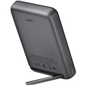 Внешний аккумулятор Aukey Magnetic PB-MS06 10000mAh (MagSafe) Black, изображение 2 - GOODMi