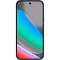 Смартфон Google Pixel 10 12/128Gb Черный, Цвет: Black / Черный, Оперативная память: 12 Гб, Встроенная память: 128 Гб, изображение 3 - GOODMi