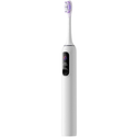 Электрическая зубная щетка Mijia Sonic Electric Toothbrush Pro (MES610), изображение 2 - GOODMi