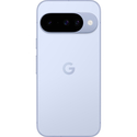 Смартфон Google Pixel 10 12/128Gb Голубой, Цвет: Blue / Голубой, Оперативная память: 12 Гб, Встроенная память: 128 Гб, изображение 3 - GOODMi