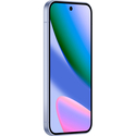 Смартфон Google Pixel 10 12/128Gb Голубой, Цвет: Blue / Голубой, Оперативная память: 12 Гб, Встроенная память: 128 Гб, изображение 4 - GOODMi