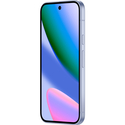 Смартфон Google Pixel 10 12/128Gb Голубой, Цвет: Blue / Голубой, Оперативная память: 12 Гб, Встроенная память: 128 Гб, изображение 5 - GOODMi