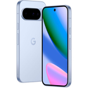 Смартфон Google Pixel 10 12/128Gb Голубой, Цвет: Blue / Голубой, Оперативная память: 12 Гб, Встроенная память: 128 Гб, изображение 6 - GOODMi