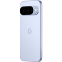 Смартфон Google Pixel 10 12/128Gb Голубой, Цвет: Blue / Голубой, Оперативная память: 12 Гб, Встроенная память: 128 Гб, изображение 7 - GOODMi
