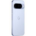 Смартфон Google Pixel 10 12/128Gb Голубой, Цвет: Blue / Голубой, Оперативная память: 12 Гб, Встроенная память: 128 Гб, изображение 8 - GOODMi