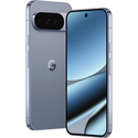 Смартфон Google Pixel 10 Pro XL 16/256Gb Серый, Цвет: Grey / Серый, Оперативная память: 16 Гб, Встроенная память: 256 Гб, изображение 2 - GOODMi
