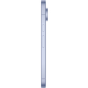 Смартфон Google Pixel 10 12/128Gb Голубой, Цвет: Blue / Голубой, Оперативная память: 12 Гб, Встроенная память: 128 Гб, изображение 9 - GOODMi