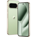 Смартфон Google Pixel 10 Pro XL 16/256Gb Зеленый, Цвет: Flora Green / Зеленый, Оперативная память: 16 Гб, Встроенная память: 256 Гб, изображение 2 - GOODMi