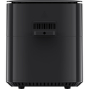 Аэрогриль Xiaomi Mi Air Fryer 6.5L (MAF-W6051) Black, Цвет: Черный, изображение 4 - GOODMi