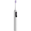 Электрическая зубная щетка Mijia Sonic Electric Toothbrush Pro (MES610), изображение 3 - GOODMi