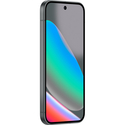 Смартфон Google Pixel 10 12/128Gb Черный, Цвет: Black / Черный, Оперативная память: 12 Гб, Встроенная память: 128 Гб, изображение 5 - GOODMi