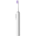 Электрическая зубная щетка Mijia Sonic Electric Toothbrush Pro (MES610), изображение 4 - GOODMi