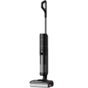 Пылесос Dreame H12 Flex Reach Wet and Dry Vacuum вертикальный беспроводной, изображение 5 - GOODMi