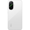 Смартфон POCO F7 12/256Gb White, Оперативная память: 12 Гб, Цвет: White / Белый, Встроенная память: 256 Гб, изображение 3 - GOODMi