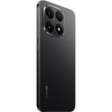 Смартфон Xiaomi 15T 12/512Gb Black, Оперативная память: 12 Гб, Цвет: Black / Черный, Встроенная память: 512 Гб, изображение 6 - GOODMi