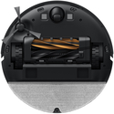 Робот-пылесос Dreame D20 Black, Цвет: Черный, изображение 7 - GOODMi